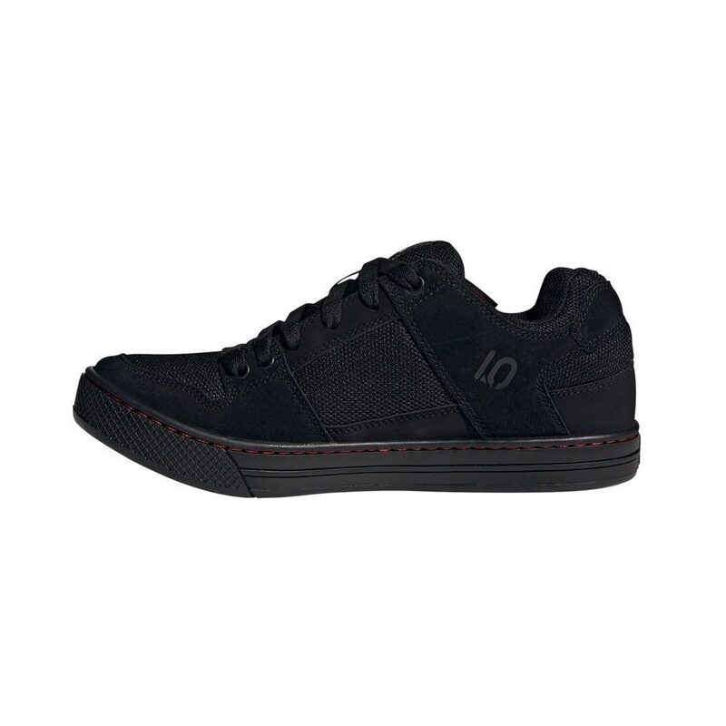 Chaussures VTT Five Ten Freerider 2022