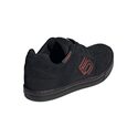 Chaussures VTT Five Ten Freerider 2022
