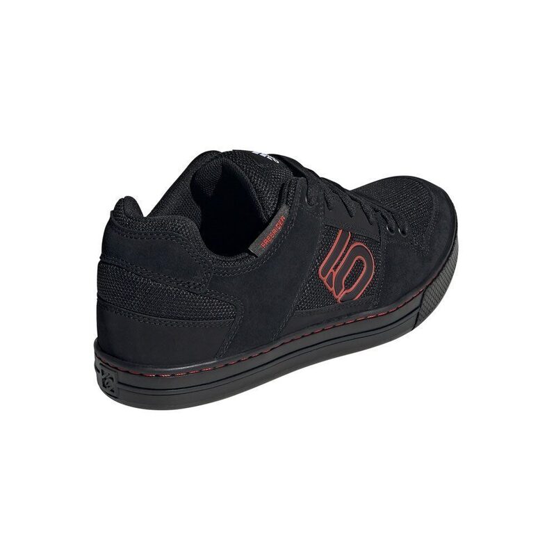 Five Ten Freerider mountainbikeschoenen