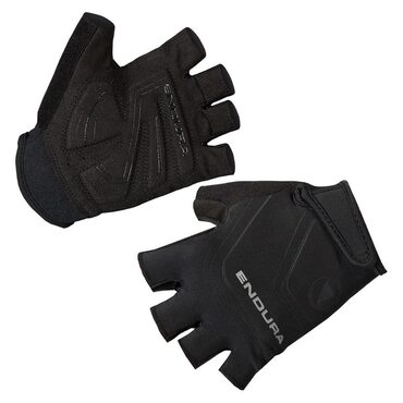 Gants vélo été Endura Xtract