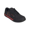 Chaussures VTT Five Ten Freerider Pro 2022