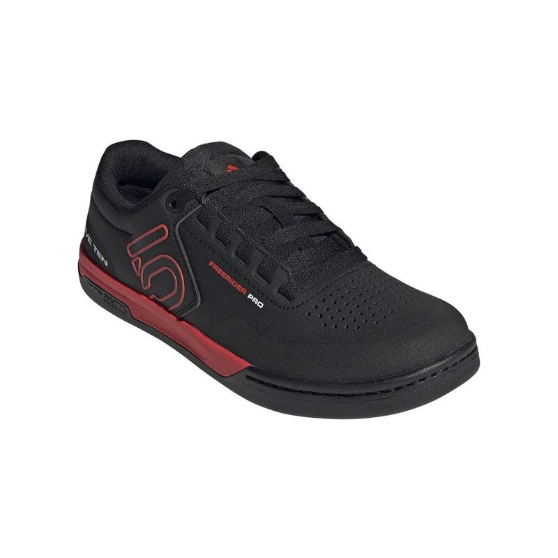 Chaussures VTT Five Ten Freerider Pro 2022