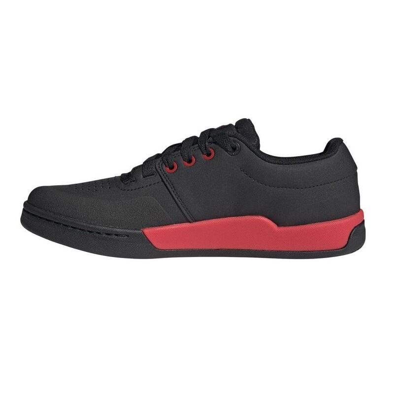 Chaussures VTT Five Ten Freerider Pro 2022