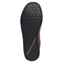 Chaussures VTT Five Ten Freerider Pro 2022