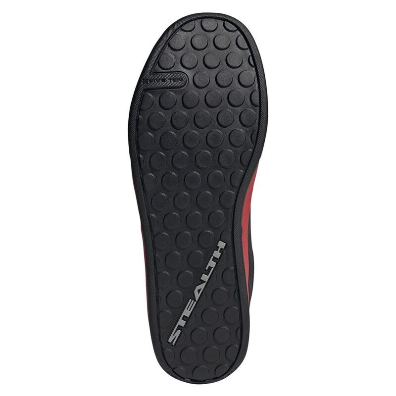 Five Ten Freerider Pro mountainbikeschoenen