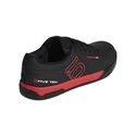 Five Ten Freerider Pro mountainbikeschoenen