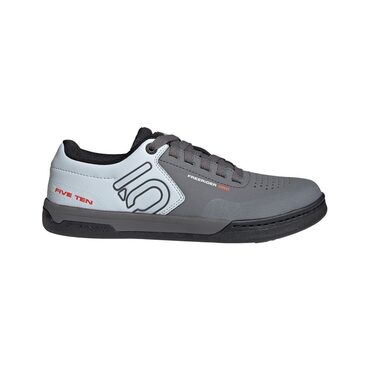 Chaussures VTT Five Ten Freerider Pro 2022