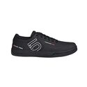 Chaussures VTT Five Ten Freerider Pro 2022