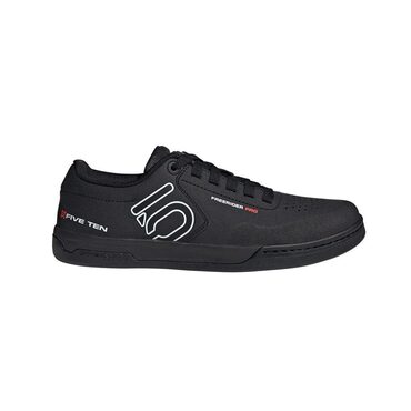 Chaussures VTT Five Ten Freerider Pro 2022