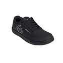 Chaussures VTT Five Ten Freerider Pro 2022