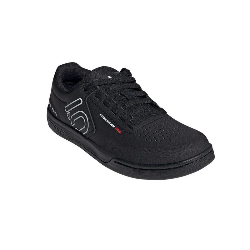 Chaussures VTT Five Ten Freerider Pro 2022