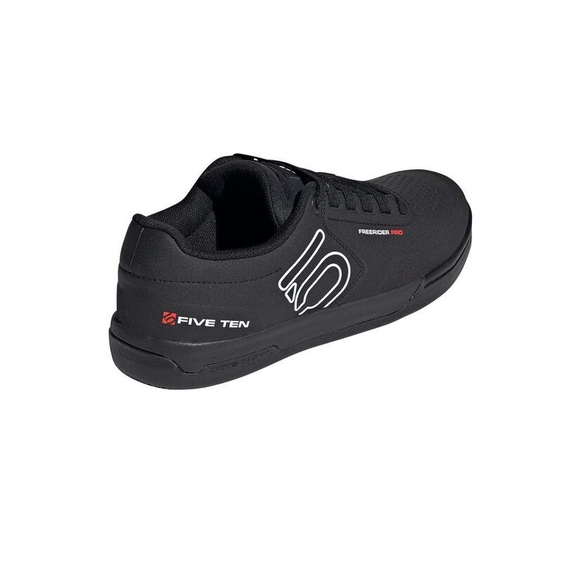 Chaussures VTT Five Ten Freerider Pro 2022