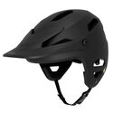 MTB-helm Giro Tyrant Mips