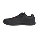 MTB-schoenen Five Ten Hellcat Pro 2022