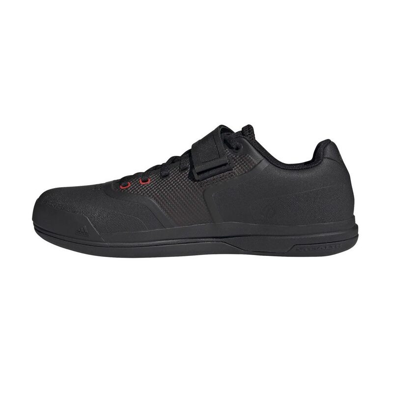 MTB-schoenen Five Ten Hellcat Pro 2022