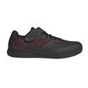 MTB-schoenen Five Ten Hellcat Pro 2022