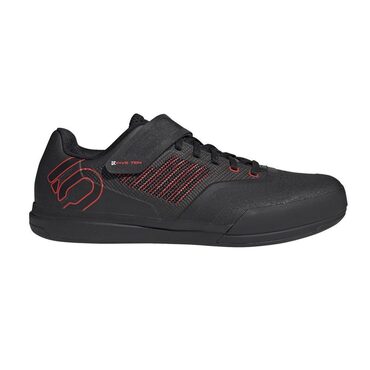 Chaussures VTT Five Ten Hellcat Pro 2022