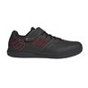 Chaussures VTT Five Ten Hellcat Pro 2022