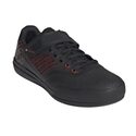MTB-schoenen Five Ten Hellcat Pro 2022