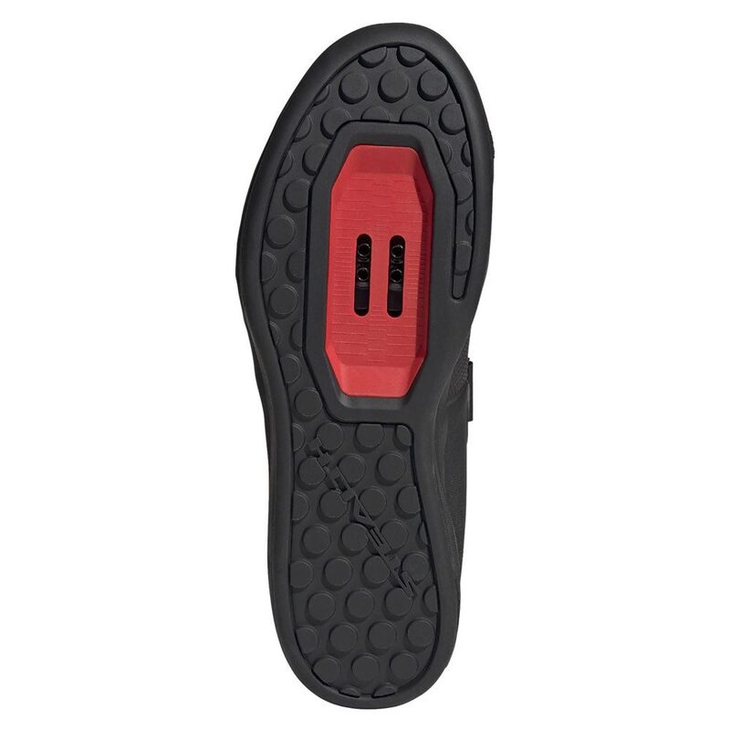 MTB-schoenen Five Ten Hellcat Pro 2022