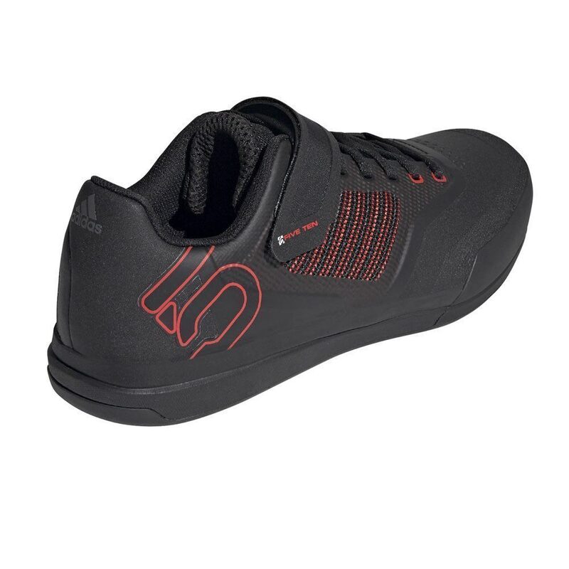 Chaussures VTT Five Ten Hellcat Pro 2022
