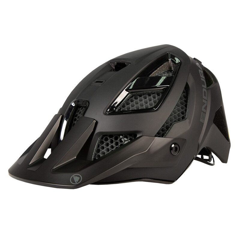 Casque VTT Endura MT500 Mips Casque VTT Endura MT500 Mips