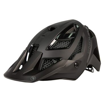 Casque VTT Endura MT500 Mips