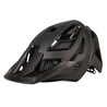 Leichter und schützender All Mountain MTB-Helm Endura MT500 Mips Koroyd 2025