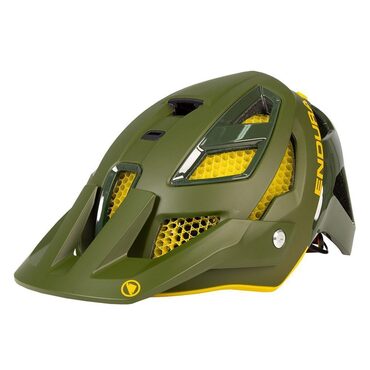 Casque VTT Endura MT500 Mips