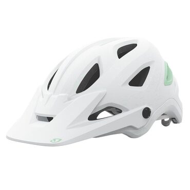 Casque VTT Femme Giro Montaro Mips II Women 2022