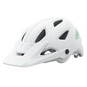 Casque VTT Femme Giro Montaro Mips II Women blanc mat sécurité
