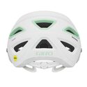 MTB-helm voor dames Giro Montaro Mips II Women