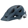 Mountainbikehelm Giro Montaro Mips II Updated
