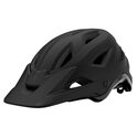 Mountainbikehelm Giro Montaro Mips II Updated