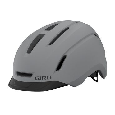 Casque vélo urbain et vélotaf Giro Caden II New 2022
