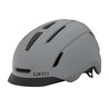 Casque vélo urbain et vélotaf Giro Caden II New 2022