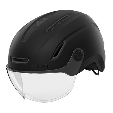 Casque vélo urbain et vélotaf Giro Evoke Mips New 2022