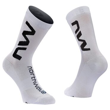 Chaussettes vélo été Northwave Extreme Air Sock