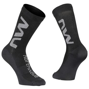 Northwave Extreme Air Sock 2025 fietssokken voor de zomer