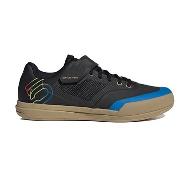 Chaussures VTT Five Ten Hellcat Pro 2022