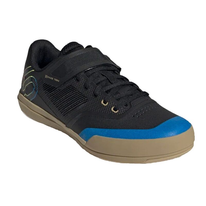 Chaussures VTT Five Ten Hellcat Pro 2022