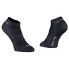 Chaussettes vélo été Northwave Ghost 2 Sock 2022