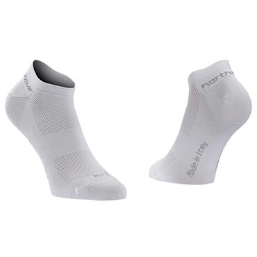 Chaussettes vélo été Northwave Ghost 2 Sock