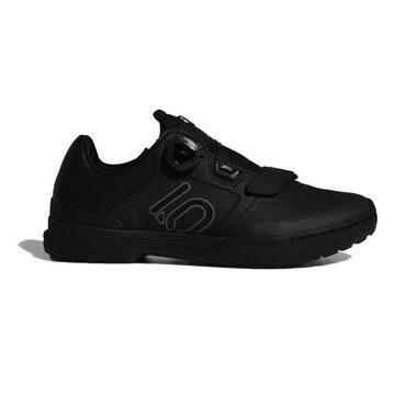 Chaussures VTT Five Ten Kestre Pro Boa 2022