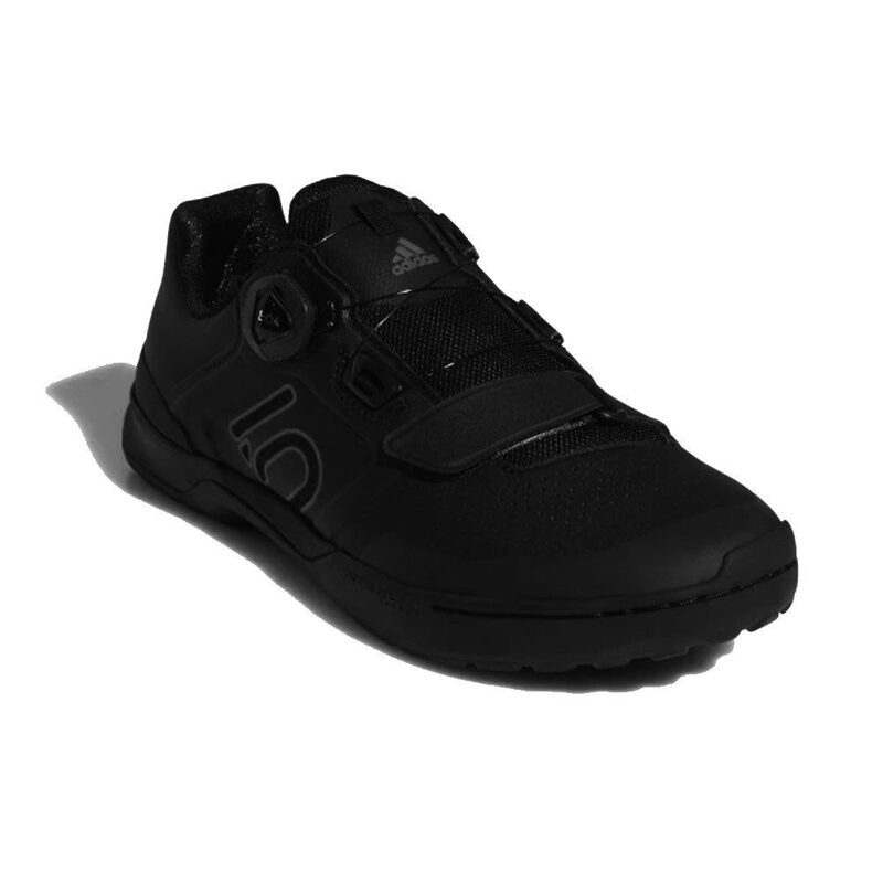 Five Ten Kestrel Pro Boa mountainbikeschoenen