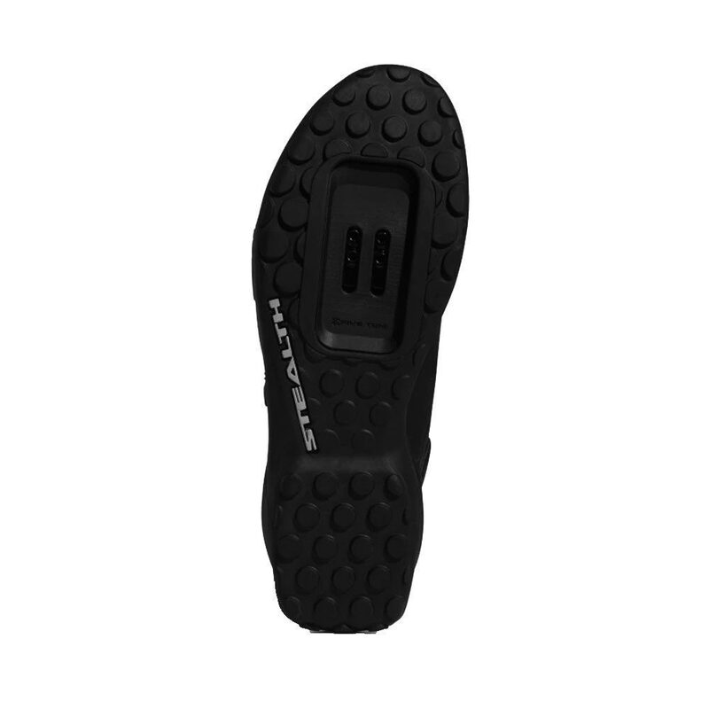 Chaussures VTT Five Ten Kestre Pro Boa 2022