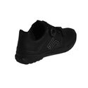 Five Ten Kestrel Pro Boa mountainbikeschoenen