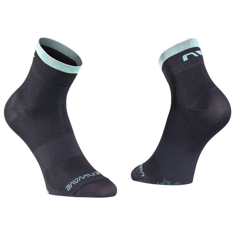 Chaussettes vélo été Northwave Origin Sock