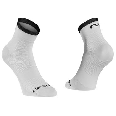 Chaussettes vélo été Northwave Origin Sock