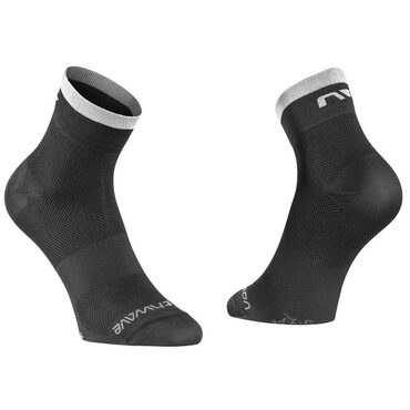 Zomerfietssokken Northwave Origin Sok 2025